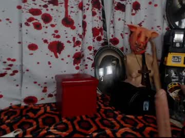 webcam girl silentmary image #1167669