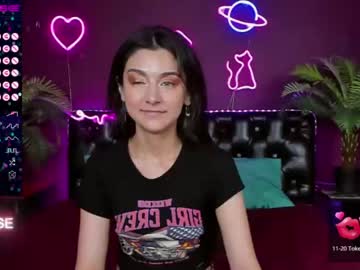 webcam girl tiffany_whootson image #2246267