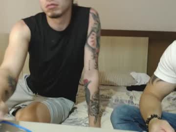 webcam man fratguysonline image #4965409