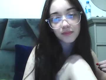 webcam girl pinkiiwet image #4113984