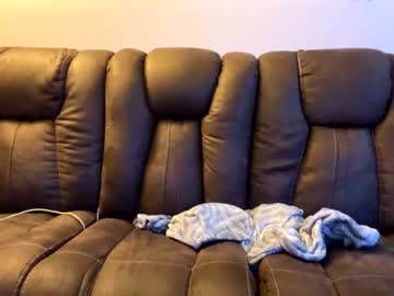 webcam couple babyslut069 image #3414787