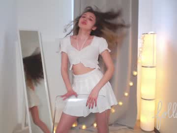 webcam girl y_u_m_i_k_a image #1931437