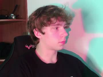 webcam man simonegre image #4774406