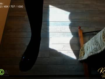 webcam girl krisi_kiss image #450678