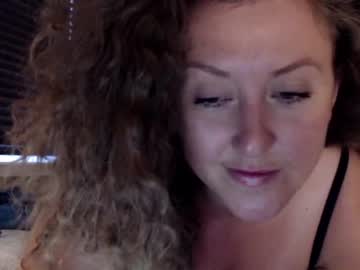 webcam girl roxyrolla image #2624522