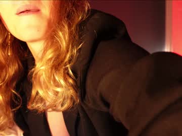 webcam girl thelawofattraction image #95826