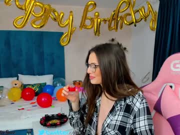 webcam girl alice_bane image #436896