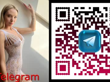webcam girl little_dutch image #5175003