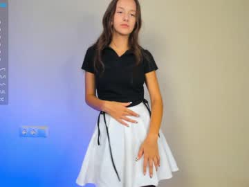 webcam girl mariafrye image #2933795