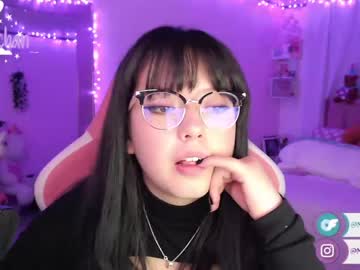 webcam girl maru_chan_ image #2495398