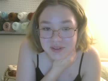 webcam girl ftarh18 image #4423052