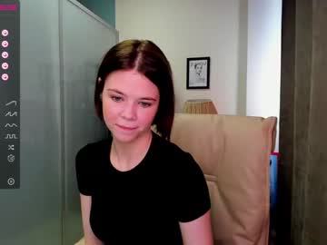 webcam girl hello_alex_ image #4057301
