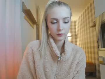 webcam girl oh_honey_ image #2802499