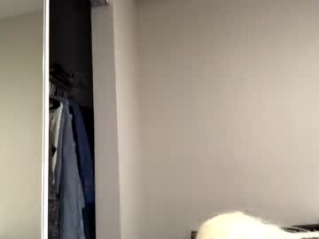 webcam girl stellastassneyy image #5822377
