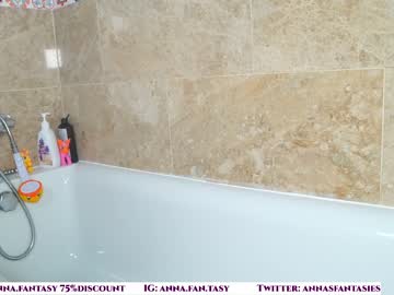 webcam girl the_pussy_boulevard image #5015608