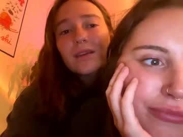 webcam couple dietcokegurlz image #4586872