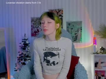 webcam girl littlething88 image #1676700