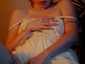 webcam girl sisypheanlove image #4575901