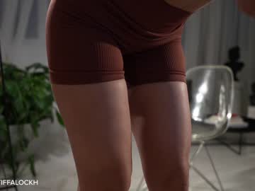 webcam girl tifalock_ image #5459680