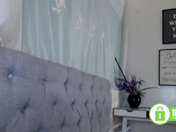 webcam couple amy_liams image #6820381