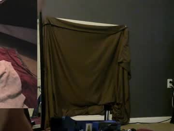 webcam man buddylove1111 image #520713