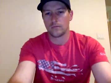 webcam man golfman234 image #4364581