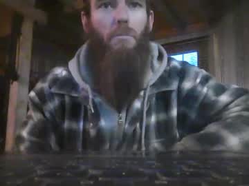 webcam man got_offgrid image #5623439
