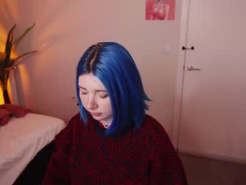 webcam girl vixenp image #6257399