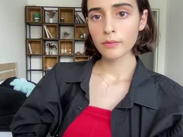 webcam girl crown_of_vice01 image #5255382