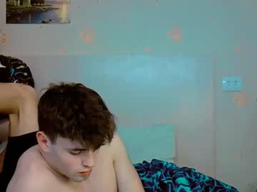 webcam man kevin_ringer image #1760700