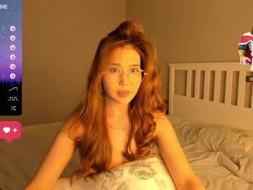 webcam girl mei_tin image #5311593