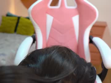 webcam girl cielo69_ image #1949101
