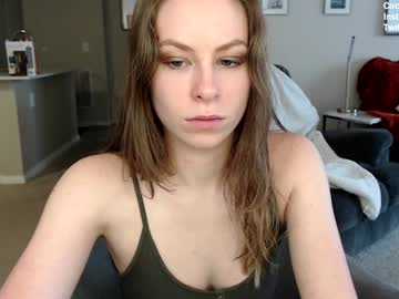webcam girl circeeve image #1537172