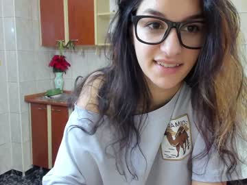webcam couple iuliana32 image #831576
