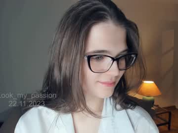 webcam girl look_my_passion image #5749001