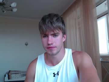 webcam man megamaxxxl image #5153272