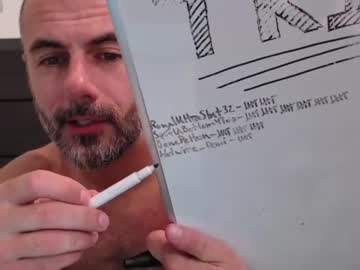webcam man mrcooperxxx image #5920154