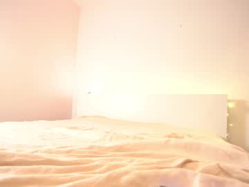 webcam girl reei__ image #6118382