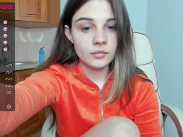 webcam girl sugar019 image #638444