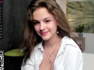 webcam girl a_whole_eternity image #6312170