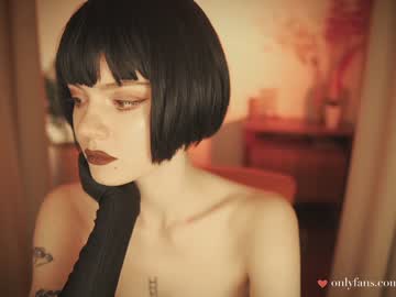 webcam girl auddicted image #1096862