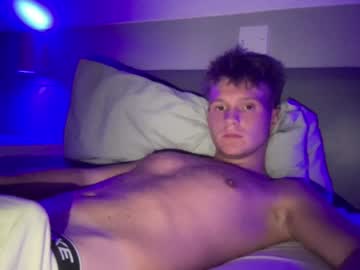 webcam man kkianxx image #5667570