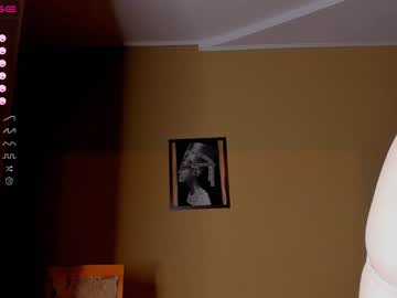 webcam girl sueberry image #4556204