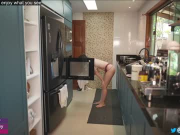 webcam girl loollypop24 image #6921284