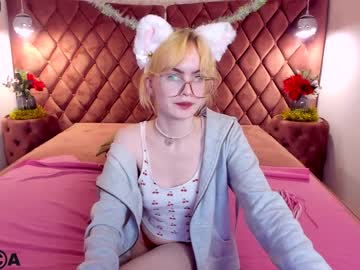 webcam girl mistycerulin image #3429224