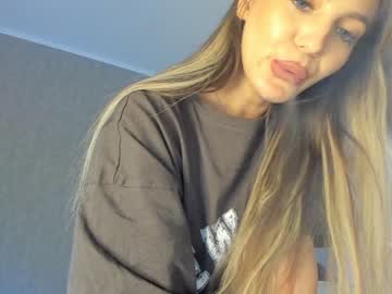 webcam girl xxx_leila image #2635228