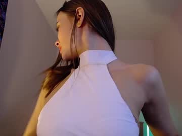 webcam girl _demi_dee_ image #817779