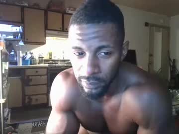 webcam man humanwashboard_215 image #5684746