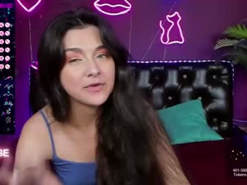 webcam girl tiffany_whootson image #2276188