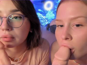 webcam couple huntertiana image #2217870